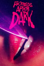 Faceless After Dark 2023 one on netflix