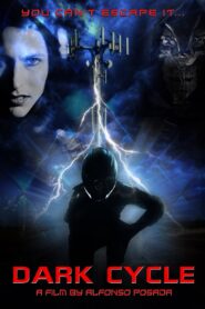 Dark Cycle 2021 one on netflix