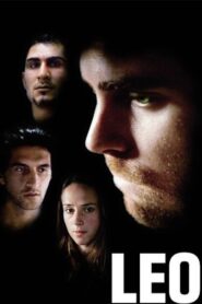 Leo 2007 one on netflix