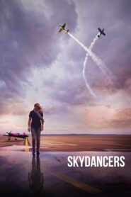 Skydancers 2014 one on netflix