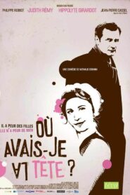 Où avais-je la tête ? 2008 one on netflix
