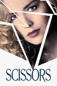 Scissors 1991 one on netflix