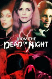 From the Dead of Night 1989 one on netflix