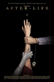 After-Life 2010 one on netflix