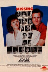 Adam: His Song Continues 1986 one on netflix