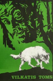 Werewolf Tom 1984 one on netflix