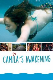 Camila’s Awakening 2018 one on netflix