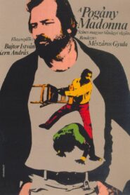The Pagan Madonna 1980 one on netflix