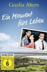 Einen Moment fürs Leben 2017 one on netflix