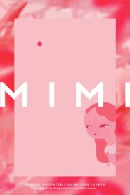 Mimi 2019 one on netflix