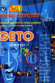 Ghetto – The Secret Life of the City 1996 one on netflix