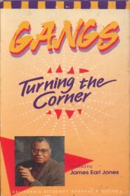 Gangs: Turning the Corner 1994 one on netflix