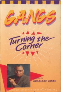 Gangs: Turning the Corner 1994 one on netflix