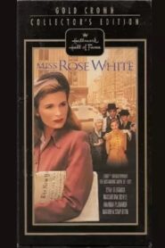 Miss Rose White 1992 one on netflix