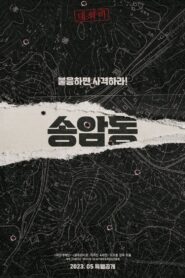 Songamdong 2023 one on netflix