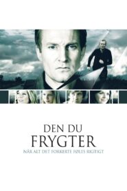 Fear Me Not 2008 one on netflix