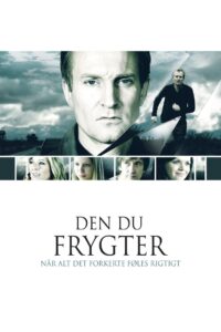 Fear Me Not 2008 one on netflix