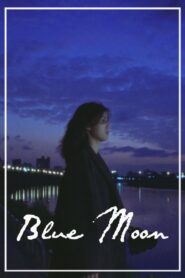 Blue Moon 1997 one on netflix