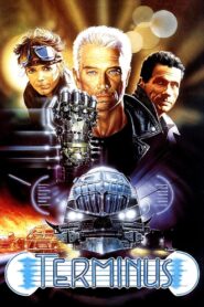 Terminus 1987 one on netflix