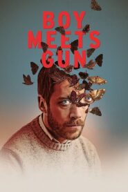 Boy Meets Gun 2019 one on netflix