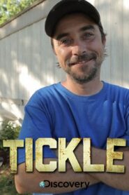 Tickle 2013 one on netflix
