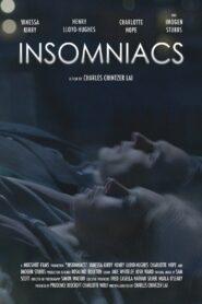 Insomniacs 2014 one on netflix