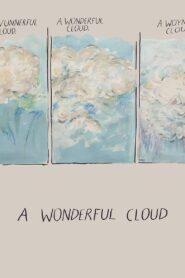A Wonderful Cloud 2015 one on netflix