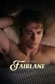 Fairlane 2023 one on netflix