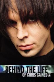 Behind the Life of Chris Gaines 1999 one on netflix