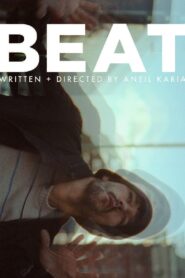 Beat 2013 one on netflix