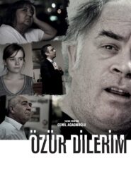 Özür Dilerim 2013 one on netflix