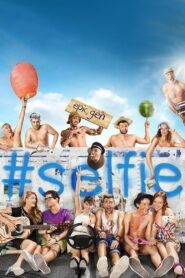 Selfie 2014 one on netflix