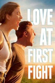 Love at First Fight 2014 one on netflix