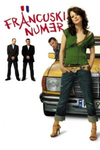 Francuski numer 2006 one on netflix