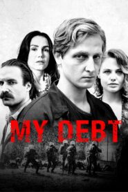 My Debt 2022 one on netflix
