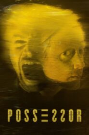 Possessor 2020 one on netflix