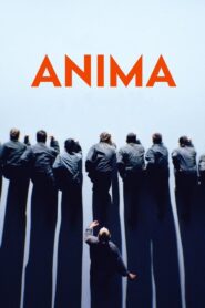 Anima 2019 one on netflix