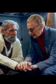 The Overcoat 1997 one on netflix