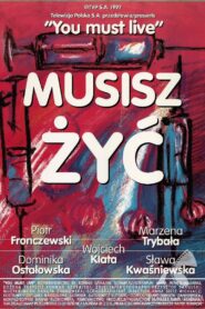 Musisz żyć 2000 one on netflix
