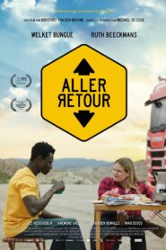 Aller/Retour 2023 one on netflix