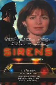 Sirens 1999 one on netflix