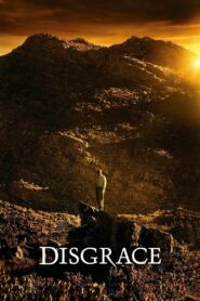 Disgrace 2008 one on netflix