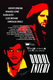 Doubles 2024 one on netflix