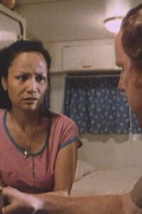 Mail Order Bride 1984 one on netflix