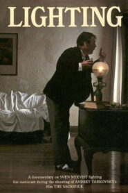 Lighting 1988 one on netflix