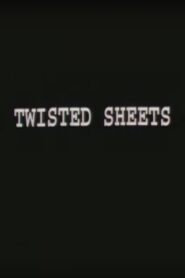 Twisted Sheets 1997 one on netflix