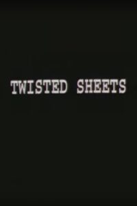 Twisted Sheets 1997 one on netflix