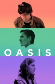 Oasis 2020 one on netflix
