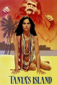 Tanya’s Island 1980 one on netflix