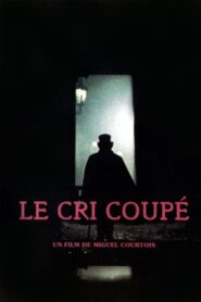 Le cri coupé 1994 one on netflix